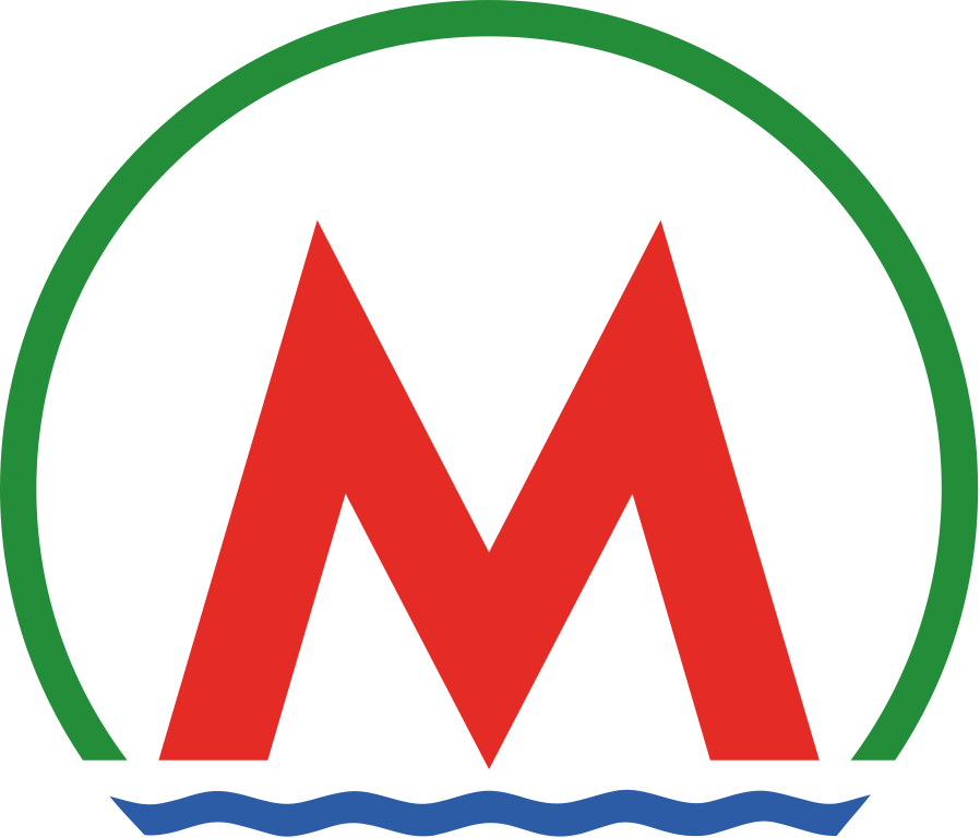 Logo-Nsk-Metro.svg.png