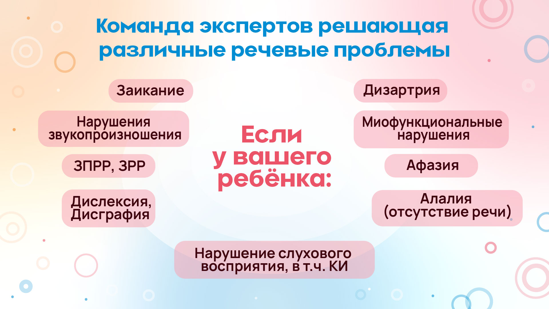 Логопед