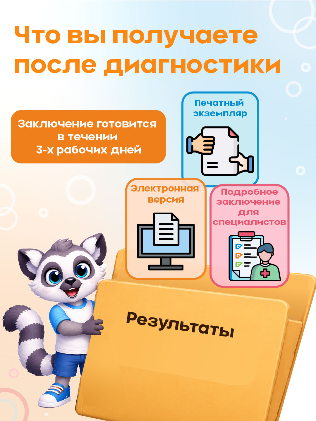 Нейродиагностика