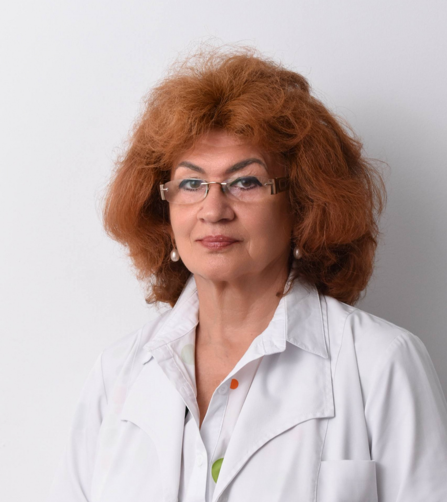 Ермакова Н.А..jpg