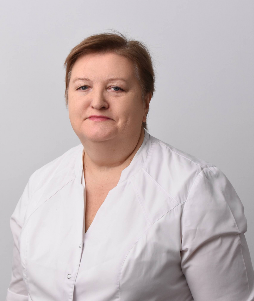 Ковалёва.jpg