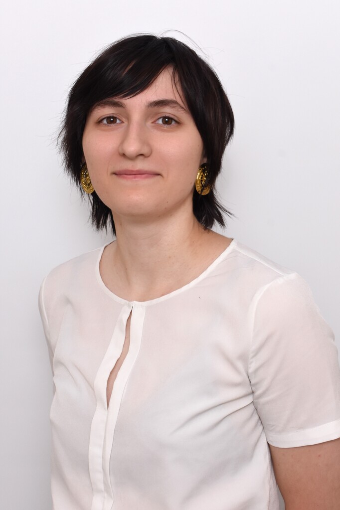 Исакова.jpg